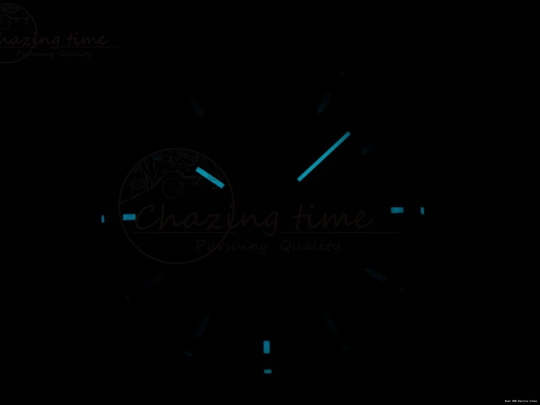 Best AAA Replica Sites Daytona SS YG 126503 on Dial FastDry Edition 736 Best Braclet YG Black 1:1 SH APSF 1228